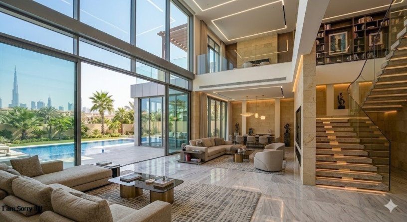 luxury-interior-design-services-in-sharjah-renovation-hub-big-0
