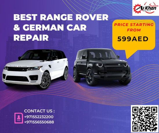 minor-service-offer-for-range-rover-big-0