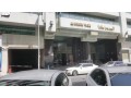 sharing-accommodation-available-near-metro-station-bur-dubai-small-0