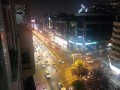 sharing-accommodation-available-near-metro-station-bur-dubai-small-1
