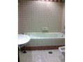 sharing-accommodation-available-near-metro-station-bur-dubai-small-2