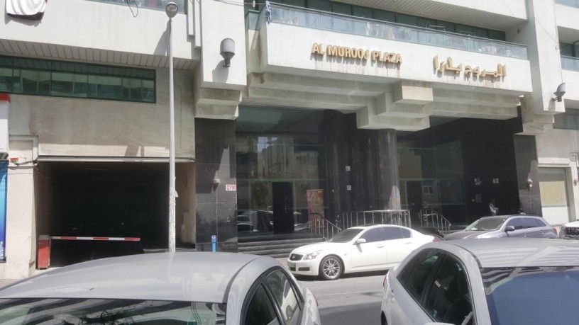 sharing-accommodation-available-near-metro-station-bur-dubai-big-0