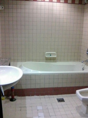 sharing-accommodation-available-near-metro-station-bur-dubai-big-2