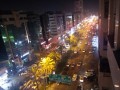 furnished-partition-rooms-available-near-metro-station-bur-dubai-small-1
