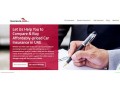 car-insurance-abu-dhabi-compare-buy-best-car-insurance-small-0