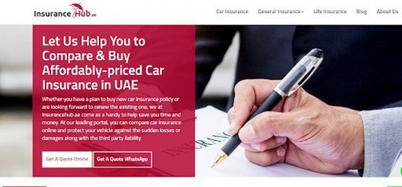 car-insurance-abu-dhabi-compare-buy-best-car-insurance-big-0