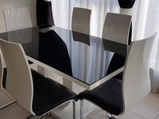 Used Furniture Buyers In Mirdif 0502472546