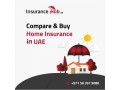 home-insurance-online-uae-small-0