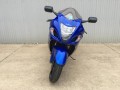 2015-suzuki-hayabusa-gsx-r-1300-for-sale-contact-whatsapp-vai-971526695242-small-1