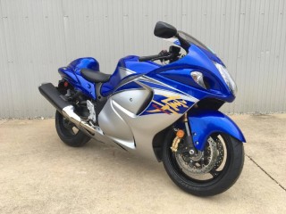 2015 suzuki hayabusa gsx r 1300 for sale contact whatsapp vai +971526695242