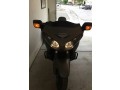 2015-honda-goldwing-f6b-for-sale-contact-whatsapp-via-971526695242-small-2