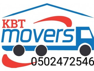 A.b movers in arabian ranches 0553450037