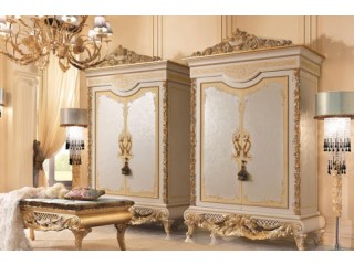 Used furniture buyers in rolla 0502472546