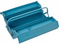 buy-cantilever-tool-boxes-trolleys-for-heavy-duty-tools-storage-small-0