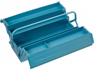 Buy Cantilever Tool Boxes & Trolleys For Heavy Duty Tools Storage