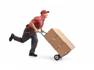 Movers and Packers In Dubai Marina 0502472546
