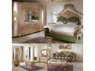 Used furniture buyers in sharjah 0502472546