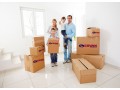 b-a-movers-and-packers-in-arabian-ranches-0502472546-small-0