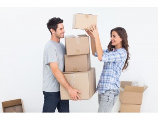AR Movers In Abu Hail 0502472546