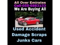 cars-we-buy-055-6863133-used-accident-scrap-damage-junks-small-0