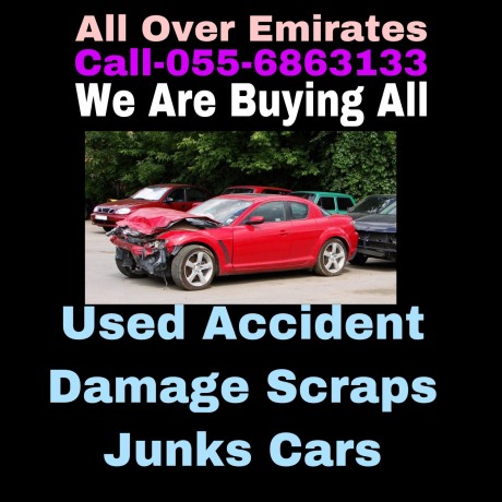 cars-we-buy-055-6863133-used-accident-scrap-damage-junks-big-0