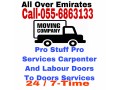 moving-picking-services-055-6863133-small-0
