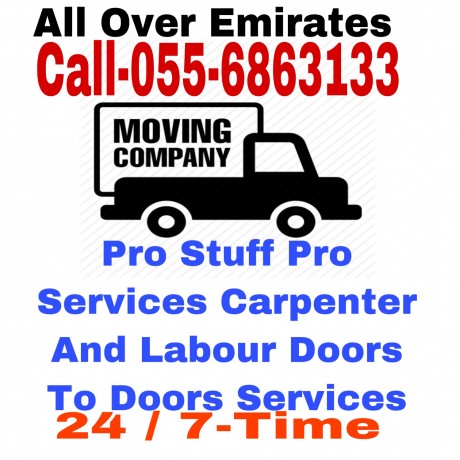 moving-picking-services-055-6863133-big-0