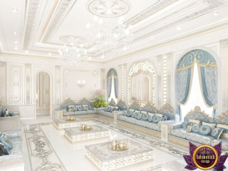 Used Furniture Buyers 0502472546 In Muhaisnah