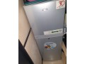 used-appliances-buyers-in-abu-hail-0502472546-small-0