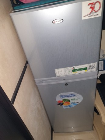 used-appliances-buyers-in-abu-hail-0502472546-big-0