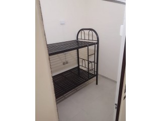 PARTITIONS FOR KABAYAN 3MIN WALK ONLY FROM BURJUMAN METRO