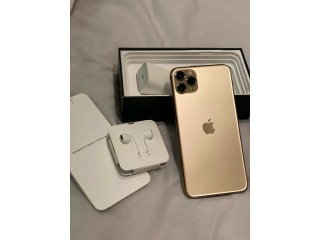 Apple iphone 11 pro max/Samsung Galaxy s20+ whatsapp:+15812055491