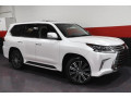 fairly-used-2018-lexus-lx-570-for-sale-small-0