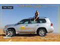 desert-safari-deals-best-tour-of-uae-desert-safari-tours-from-40-aed-small-1