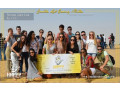 desert-safari-deals-best-tour-of-uae-desert-safari-tours-from-40-aed-small-0