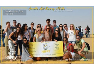 Desert Safari Deals, Best tour of UAE | Desert Safari Tours from 40 AED