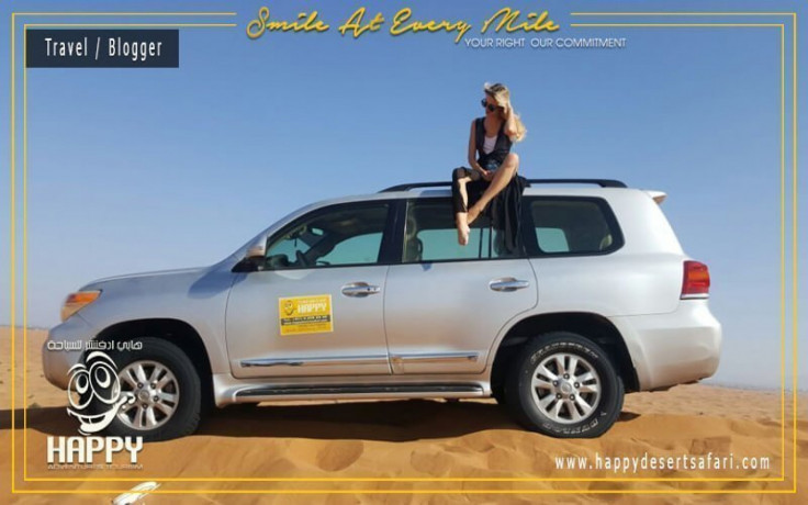 desert-safari-deals-best-tour-of-uae-desert-safari-tours-from-40-aed-big-1