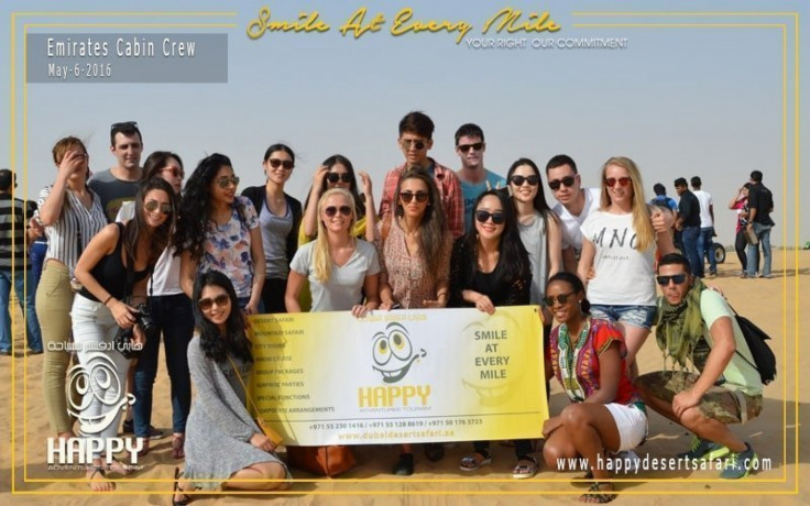 desert-safari-deals-best-tour-of-uae-desert-safari-tours-from-40-aed-big-0