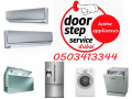 ac-fridge-washing-machine-repair-in-dubai-small-0