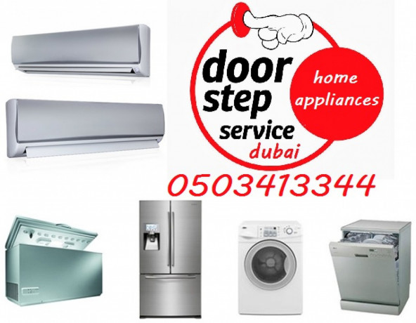ac-fridge-washing-machine-repair-in-dubai-big-0