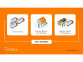 grocery-delivery-solutions-small-0