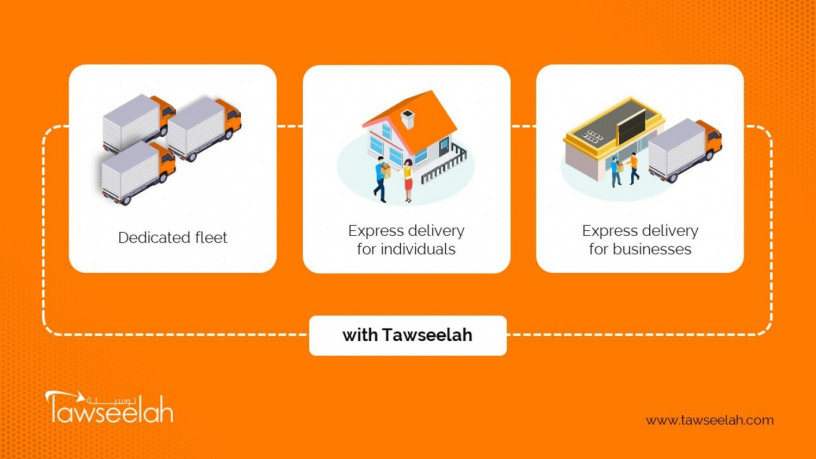 grocery-delivery-solutions-big-0