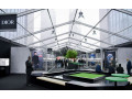tent-rental-service-dubai-hire-event-marquees-0544002658-small-1