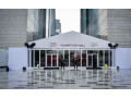 tent-rental-service-dubai-hire-event-marquees-0544002658-small-0
