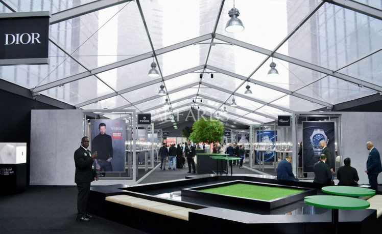 tent-rental-service-dubai-hire-event-marquees-0544002658-big-1