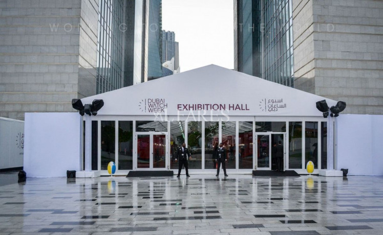 tent-rental-service-dubai-hire-event-marquees-0544002658-big-0