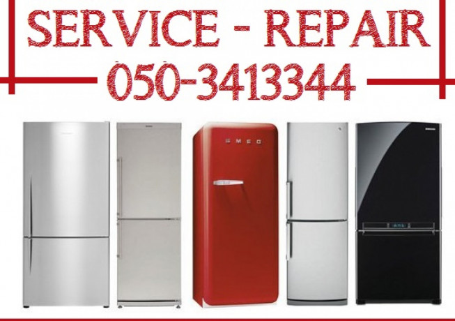 fridge-refrgierator-services-repairs-fixing-in-dubai-big-0