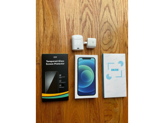 Selling Sealed Apple iPhone 12 Pro iPhone 11 Pro(Whatsapp:+13072969231)