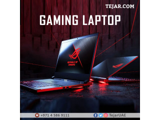 Razer Blade 15 Gaming Laptop