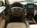 2013-toyota-land-cruiser-small-1